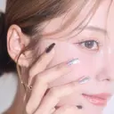 大橋 瑞紀のプロフィール画像