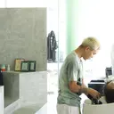 ryuki mのプロフィール画像