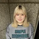 Ramu 🍒のプロフィール画像