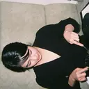 アイサロンフェア 沖 蘭のプロフィール画像