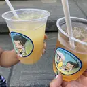 Nail R _mikuのプロフィール画像