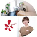 蓮尾 恵美のプロフィール画像