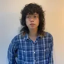 佐藤 純生のプロフィール画像