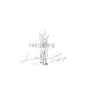 Emma arpeggioのプロフィール画像