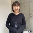 透明感🫧暖色カラー 🍇佐藤愛里のプロフィール画像