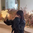 pono大宮東口店 RIOのプロフィール画像