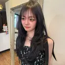 🎀 透明感カラー / 錦糸町のプロフィール画像