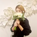 MOCOE AKANEのプロフィール画像