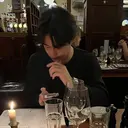 八尋 海都のプロフィール画像