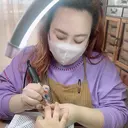 SUNNY NOEMIのプロフィール画像