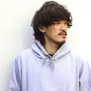 ハイトーンこそキレイ に◎佐藤雄太のプロフィール画像