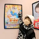 貝塚 智美のプロフィール画像