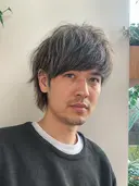 VERDE西院 渋谷　友和のプロフィール画像