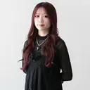 ✨ブリーチカラー /菜月‪‪✨のプロフィール画像