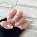 M miiのプロフィール画像