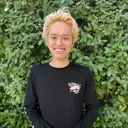 RISE SWELL YAMASHITAのプロフィール画像