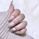 ネイルズシークレット 植田店 長瀬のプロフィール画像