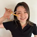 西川 礼菜のプロフィール画像