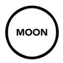 Esthesalon MOONのプロフィール画像