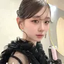 れもん 名駅/韓国レイヤーのプロフィール画像