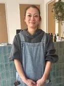 vague 藤崎 陽子のプロフィール画像