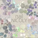 nailist kobayashiのプロフィール画像