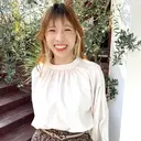 💫お呼ばれヘア💫 髪質改善✨トモエ市川のプロフィール画像
