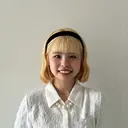 白坂 凜のプロフィール画像