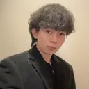 秋山 輝星のプロフィール画像