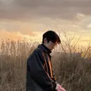 近藤 裕嗣のプロフィール画像