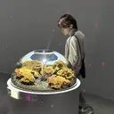 平田 悠馬のプロフィール画像