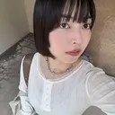 MIZUKI 🎀のプロフィール画像