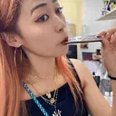 Li'a【リア】 Sanaのプロフィール画像