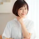 片岡 麻美のプロフィール画像