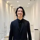 Watai 當間 大知のプロフィール画像