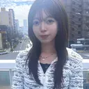 permille🐾 こはるアイリスト🍓のプロフィール画像