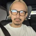 ✨原宿ハイトーン ブリーチ職人菊池のプロフィール画像