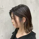 竹田 紀美のプロフィール画像