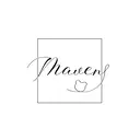 Maven MIYAMOTOのプロフィール画像