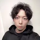 鈴木 駿のプロフィール画像