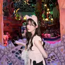 穴吹 涼のプロフィール画像