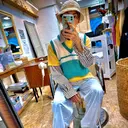 石川 史弥のプロフィール画像