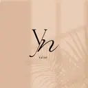 yn salonのプロフィール画像
