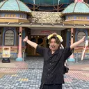 RAI /メンズ カットモデル募集✨のプロフィール画像