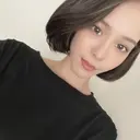 齋藤 梨々花のプロフィール画像