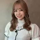 韓国風レイヤーカット 🍒サンジキ アカリのプロフィール画像