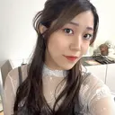 ヘアセット /まりあのプロフィール画像