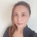 辻 由紀のプロフィール画像