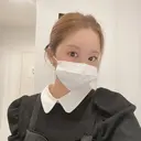 小泉 楽南のプロフィール画像