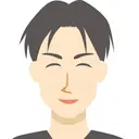 シマブクロ チカラのプロフィール画像